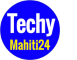 Techy Mahiti24