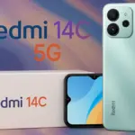 Redmi 14C 5G