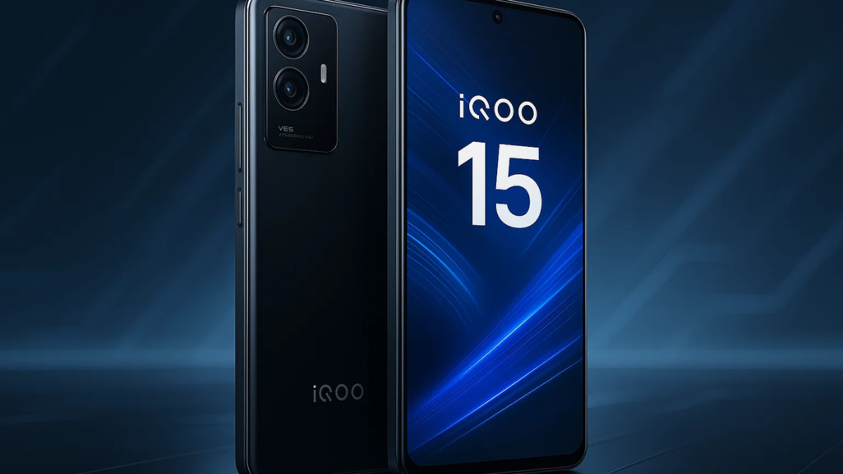 iQOO 15 Price, Availability, And Pros & Cons: Complete Buyer’s Guide